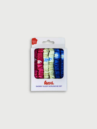 Hair Accessories