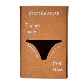 Underwear