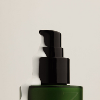 RESET Serum | Magnesium + GABA