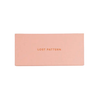 Premium gift box for silk sleep mask